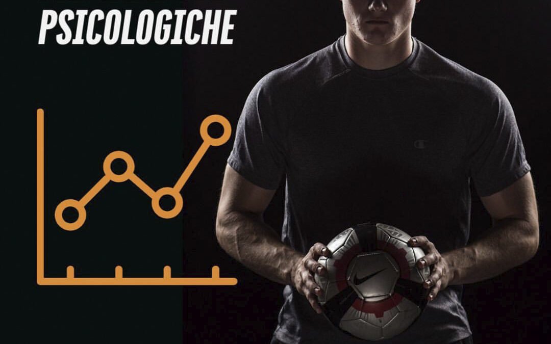 Allenamento Abilità Psicologiche