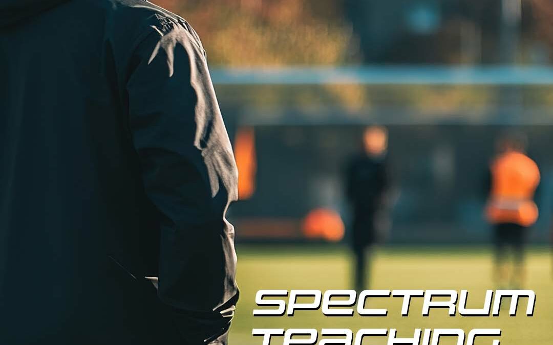 Insegnamento Sportivo