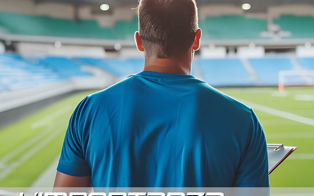 Come Modulare il Carico Emotivo