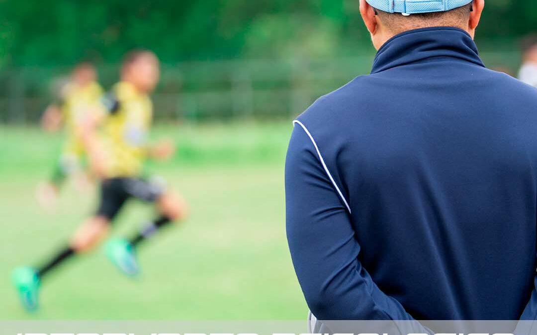 Intervento Psicologico con l’Atleta Adolescente