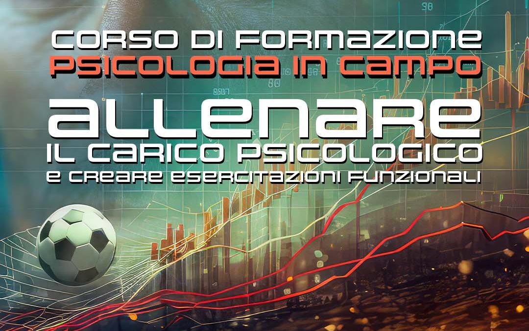 Corso di Formazione 2026