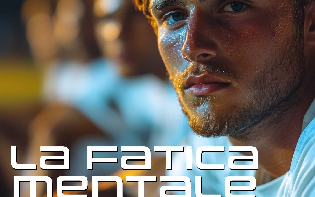 La Fatica Mentale