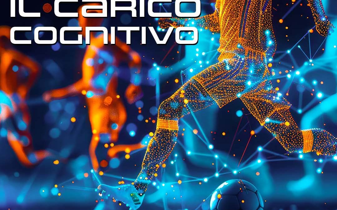Allenare Carico Cognitivo