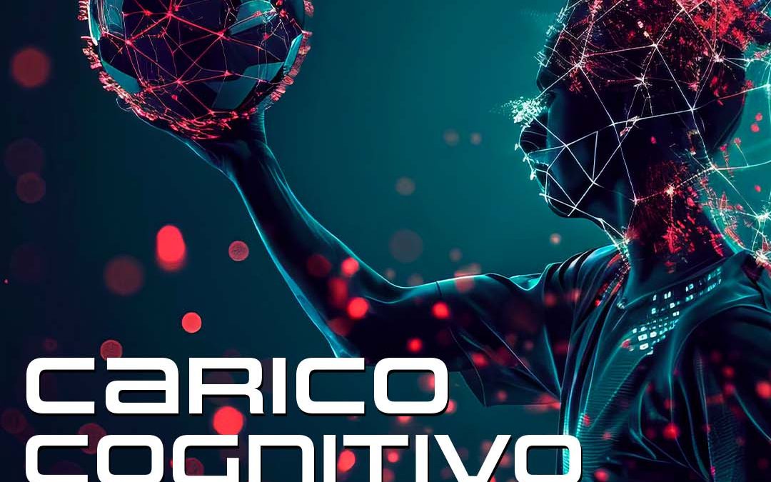 Carico Cognitivo