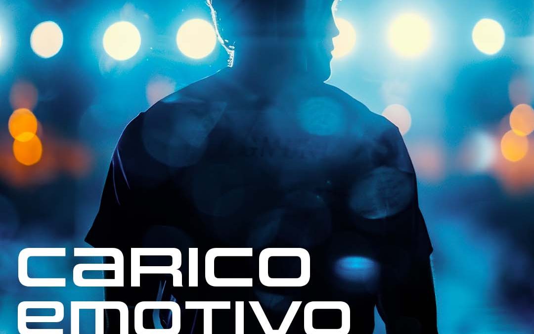 Allenare il Carico Emotivo