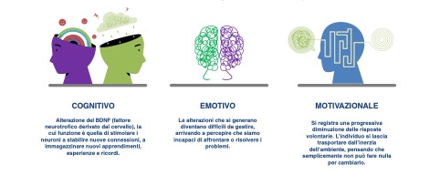 feedback allenatore calcio